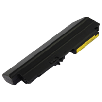 Batería compatible para portátil LENOVO T61 14.4V