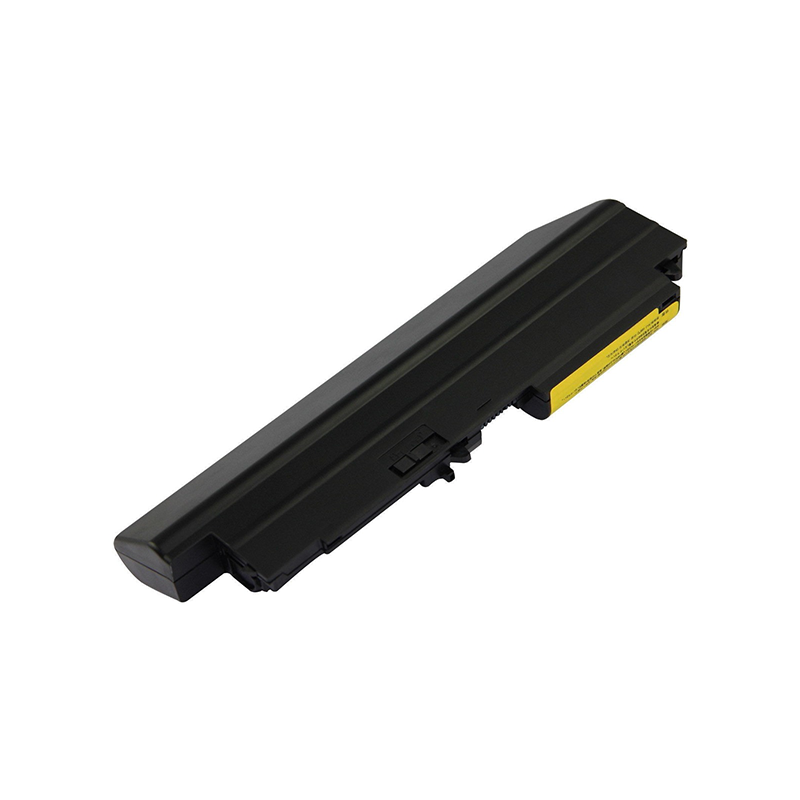 Batería compatible para portátil LENOVO T61 14.4V