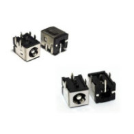 Dc-Jack para portatil Asus m50s