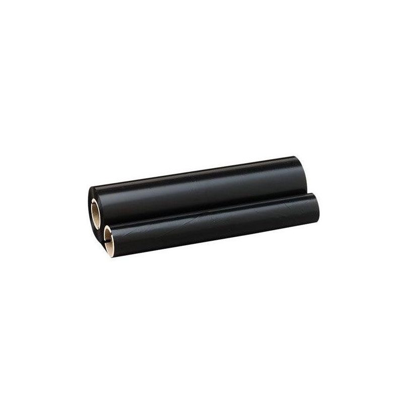 Rollo genérico para BROTHER PC-202RF / PC-204RF