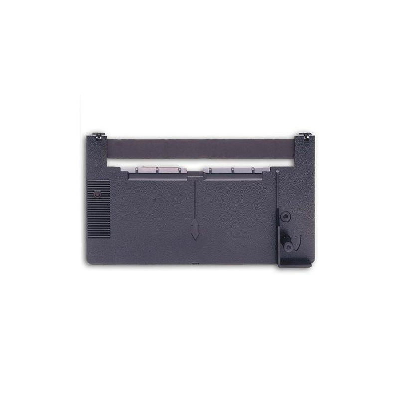 Cinta genérica para EPSON ERC18 Negro  C43S015356
