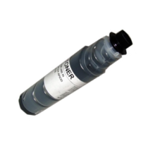 Toner genérico para RICOH Type 1270D Negro