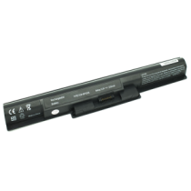 Batería para portátil  Sony 14e / 15e / VGP-BPS35a  14.8v