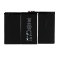 Bateria original iPad  2 - apn 616-0561