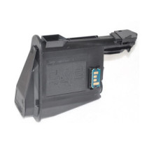 Toner genérico para KYOCERA TK1125 Negro