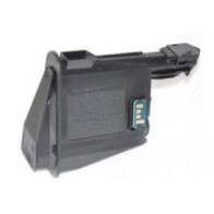 Toner genérico para KYOCERA TK1125 Negro