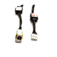 Dc-Jack para portatil Acer Aspire 5220 / 5710 / 7720 / 5520 / 5320