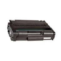 Toner genérico para RICOH SP3400 / SP3410 / SP3500 / SP3510 / Negro 5.000 pag.