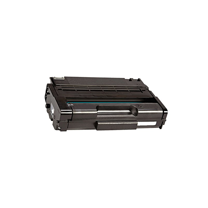 Toner genérico para RICOH SP3400 / SP3410 / SP3500 / SP3510 / Negro 5.000 pag.