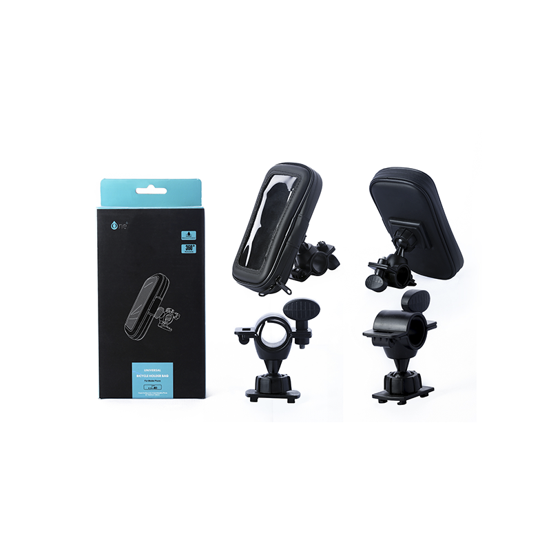 Soporte de bici para Movil 5 pulgadas ONE+ / 30190032