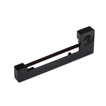 Cinta genérica para EPSON ERC09 / HX 20 / ERC 22 / ERC 80 / Negra