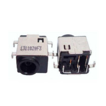 Dc-Jack para portatil Samsung np300 / np300v3a / np300v4a / Pj-52