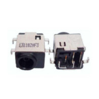 Dc-Jack para portatil Samsung np300 / np300v3a / np300v4a / Pj-52