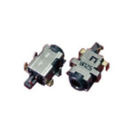 Dc Jack para portatil Asus  eee pc x101ch / x101h