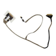 Cable flex compatible para portátil ACER Aspire 5742z / 5741g / 5252 / 5736z