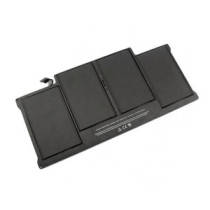 Batería compatible para portátil APPLE MacBook air 13  a1369 / a1405