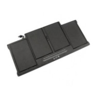 Batería compatible para portátil APPLE MacBook air 13  a1369 / a1405