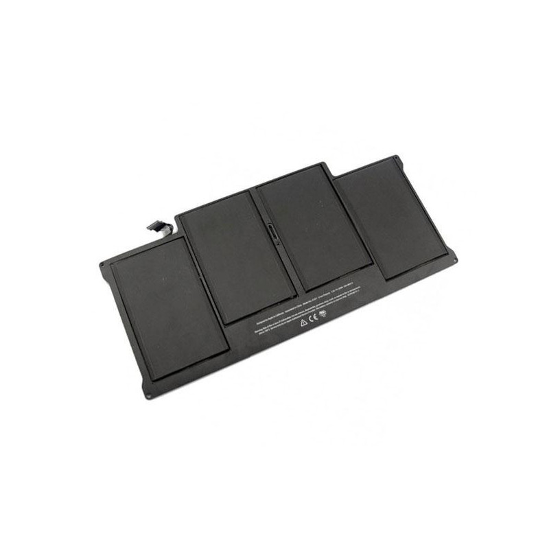 Batería compatible para portátil APPLE MacBook air 13  a1369 / a1405