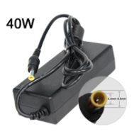 Cargador compatible para portátil SONY 42W 19.5V 2.15A 6.5x4.4 mm Dayma