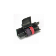 Rollo genérico IR40T Negro / Rojo  (1 uds)