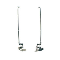 Bisagras compatibles para portátil Acer E1-521 / E1-531