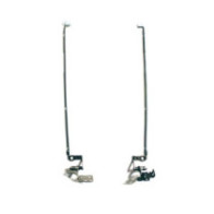 Bisagras compatibles para portátil Acer E1-521 / E1-531