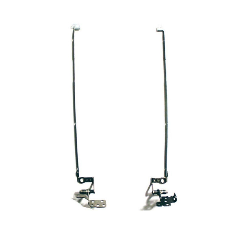 Bisagras compatibles para portátil Acer E1-521 / E1-531