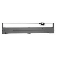 Cinta genérica para EPSON FX2190 / LQ2090 / Negra