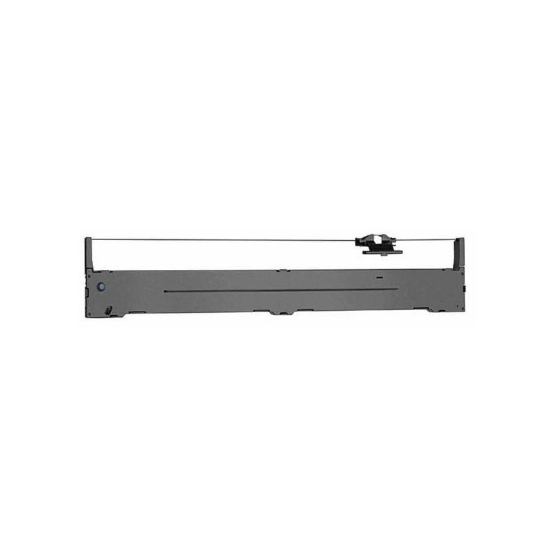 Cinta genérica para EPSON FX2190 / LQ2090 / Negra