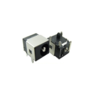 Dc-Jack para portatil Asus n53s / n53sv / n71j / a73s / n10e/ n52tk/   pj-14c