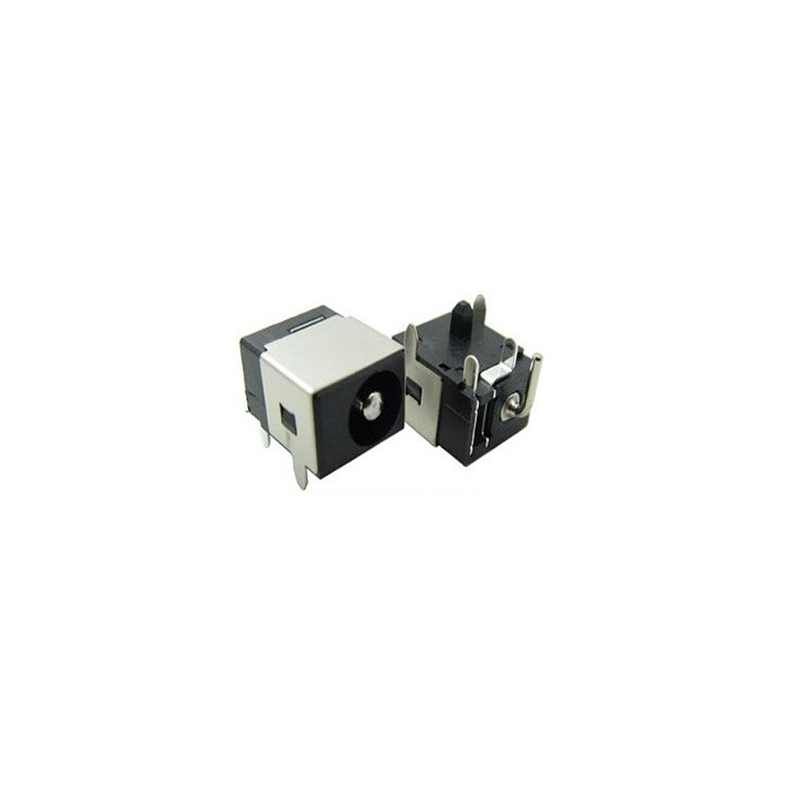 Dc-Jack para portatil Asus n53s / n53sv / n71j / a73s / n10e/ n52tk/   pj-14c