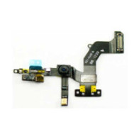 Camara frontal para movil  iPhone 5c