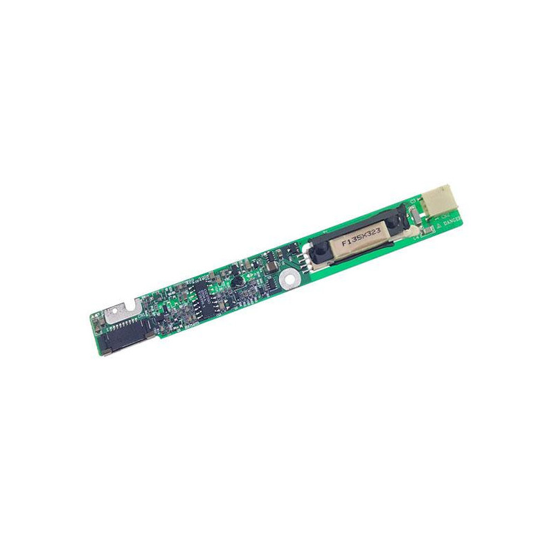 Inverter Toshiba 1900 pk070011310