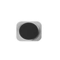 Boton home iPhone 5c negro
