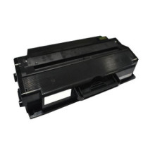 Toner genérico para DELL B1260 / B1265 Negro