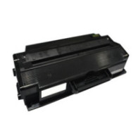Toner genérico para DELL B1260 / B1265 Negro