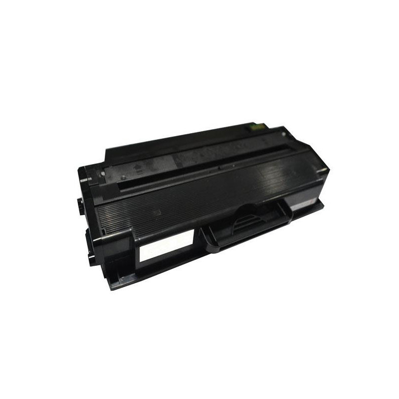 Toner genérico para DELL B1260 / B1265 Negro
