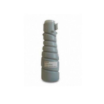 Toner genérico para KONICA MINOLTA TN114 / TN101K Negro 11000 pag.