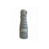 Toner genérico para KONICA MINOLTA TN114 / TN101K Negro 11000 pag.
