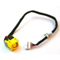 Dc-Jack para portatil Lenovo IdeaPad b590 / v580 / v580a