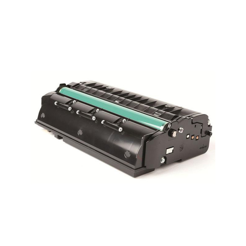 Toner genérico para RICOH Aficio SP311DN / SP325DNW / Negro 6.400 pag.