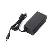 Cargador compatible para portátil ASUS 33W 19V 1.75A Cuadrado Dayma