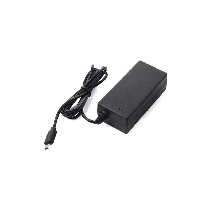Cargador compatible para portátil ASUS 33W 19V 1.75A Cuadrado Dayma