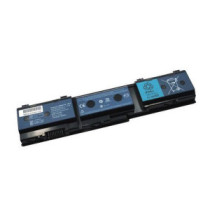 Batería compatible para portátil ACER Aspire timeline as1820 / as1825 series 11.1v