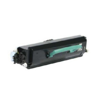 Toner genérico para DELL 2230D Negro  3500 pag.