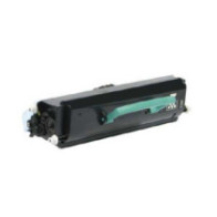 Toner genérico para DELL 2230D Negro  3500 pag.