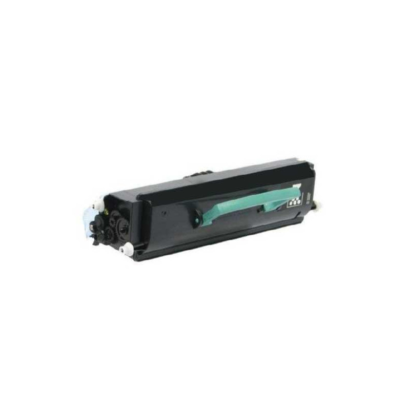 Toner genérico para DELL 2230D Negro  3500 pag.