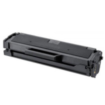 Toner genérico para DELL B1160 / B1165 Negro
