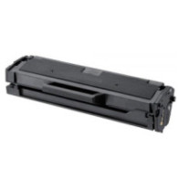 Toner genérico para DELL B1160 / B1165 Negro