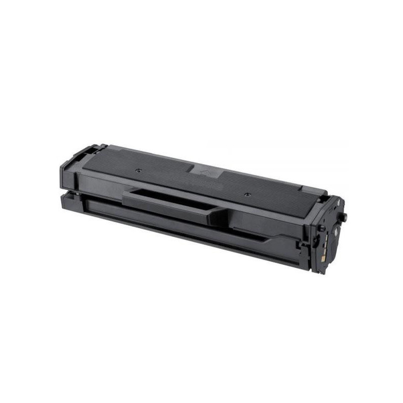 Toner genérico para DELL B1160 / B1165 Negro